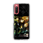 Slim Protection Case［ STEINS;GATE - Main Visual ］