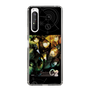 Slim Protection Case［ STEINS;GATE - Main Visual ］