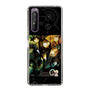 Slim Protection Case［ STEINS;GATE - Main Visual ］
