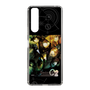 Slim Protection Case［ STEINS;GATE - Main Visual ］