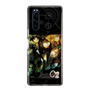 Slim Protection Case［ STEINS;GATE - Main Visual ］