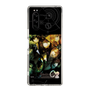 Slim Protection Case［ STEINS;GATE - Main Visual ］