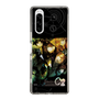 Slim Protection Case［ STEINS;GATE - Main Visual ］