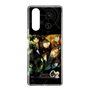 Slim Protection Case［ STEINS;GATE - Main Visual ］