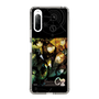 Slim Protection Case［ STEINS;GATE - Main Visual ］
