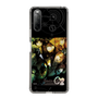 Slim Protection Case［ STEINS;GATE - Main Visual ］
