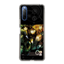 Slim Protection Case［ STEINS;GATE - Main Visual ］