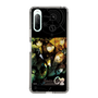 Slim Protection Case［ STEINS;GATE - Main Visual ］