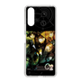Slim Protection Case［ STEINS;GATE - Main Visual ］