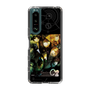 Slim Protection Case［ STEINS;GATE - Main Visual ］
