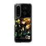 Slim Protection Case［ STEINS;GATE - Main Visual ］
