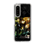 Slim Protection Case［ STEINS;GATE - Main Visual ］