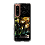 Slim Protection Case［ STEINS;GATE - Main Visual ］