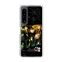Slim Protection Case［ STEINS;GATE - Main Visual ］