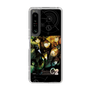 Slim Protection Case［ STEINS;GATE - Main Visual ］