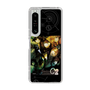 Slim Protection Case［ STEINS;GATE - Main Visual ］