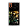 Slim Protection Case［ STEINS;GATE - Main Visual ］