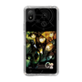 Slim Protection Case［ STEINS;GATE - Main Visual ］