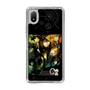 Slim Protection Case［ STEINS;GATE - Main Visual ］