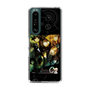 Slim Protection Case［ STEINS;GATE - Main Visual ］