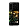 Slim Protection Case［ STEINS;GATE - Main Visual ］