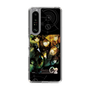 Slim Protection Case［ STEINS;GATE - Main Visual ］