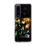 Slim Protection Case［ STEINS;GATE - Main Visual ］
