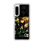 Slim Protection Case［ STEINS;GATE - Main Visual ］