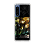 Slim Protection Case［ STEINS;GATE - Main Visual ］