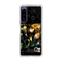 Slim Protection Case［ STEINS;GATE - Main Visual ］