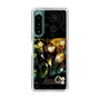 Slim Protection Case［ STEINS;GATE - Main Visual ］