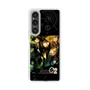 Slim Protection Case［ STEINS;GATE - Main Visual ］