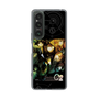 Slim Protection Case［ STEINS;GATE - Main Visual ］