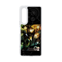 Slim Protection Case［ STEINS;GATE - Main Visual ］