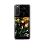 Slim Protection Case［ STEINS;GATE - Main Visual ］