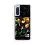 Slim Protection Case［ STEINS;GATE - Main Visual ］