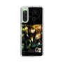 Slim Protection Case［ STEINS;GATE - Main Visual ］
