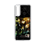 Slim Protection Case［ STEINS;GATE - Main Visual ］