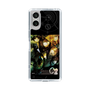 Slim Protection Case［ STEINS;GATE - Main Visual ］