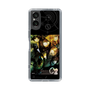 Slim Protection Case［ STEINS;GATE - Main Visual ］