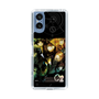 Slim Protection Case［ STEINS;GATE - Main Visual ］