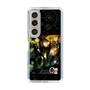 Slim Protection Case［ STEINS;GATE - Main Visual ］