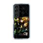 Slim Protection Case［ STEINS;GATE - Main Visual ］