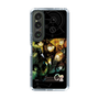 Slim Protection Case［ STEINS;GATE - Main Visual ］