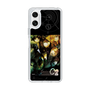 Slim Protection Case［ STEINS;GATE - Main Visual ］