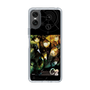 Slim Protection Case［ STEINS;GATE - Main Visual ］