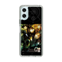 Slim Protection Case［ STEINS;GATE - Main Visual ］