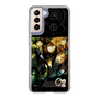 Slim Protection Case［ STEINS;GATE - Main Visual ］