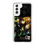 Slim Protection Case［ STEINS;GATE - Main Visual ］