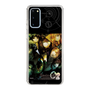 Slim Protection Case［ STEINS;GATE - Main Visual ］